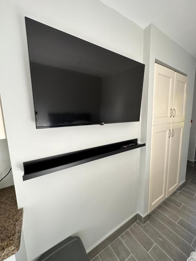 Appartement Pineridge Snug à Wexford Extérieur photo
